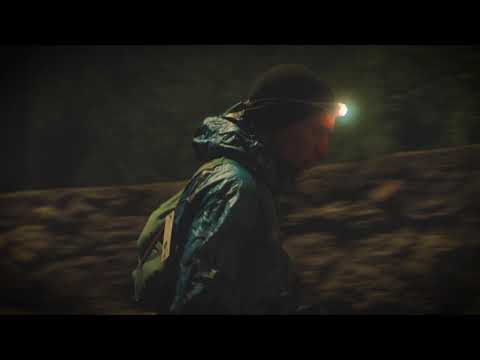 UTMB 2021 Race Recap Presented By Columbia Sportswear