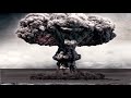 End Times By Sheikh Imran Hosein