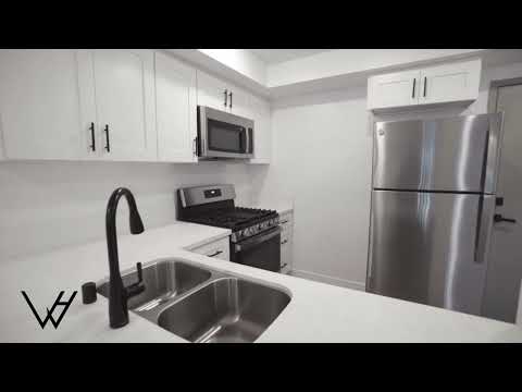 5405 Lindley Avenue - Video 6 of 6