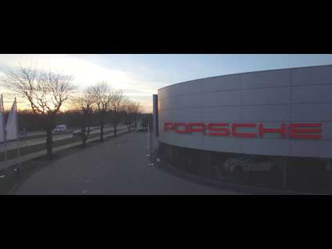Stoptech Tor Poznań Track Day 2016 Podsumowanie sezonu