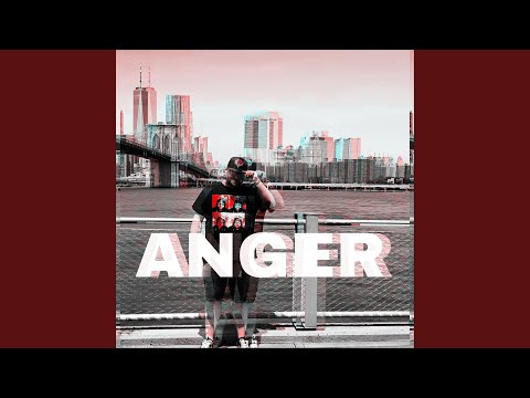 Anger