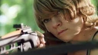 iDeclare War – Drama [USA] movie video