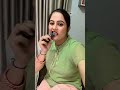 Aaj To Bach Gayi Youtube India Sorts Pritam Mitti Multani