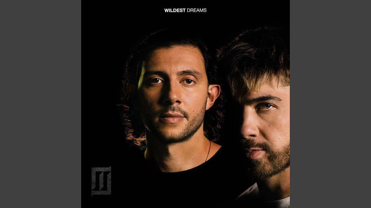 Click to play YouTube video