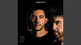 Musik-Video-Miniaturansicht zu Stars Align Songtext von Majid Jordan feat. Drake