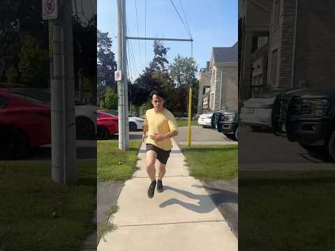 My Twin wants to replace me.