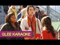 Stereo Hearts - Glee Karaoke Version