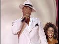 Lou Bega Mambo No 5 1999