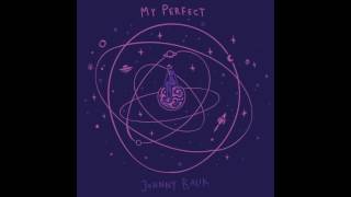 Johnny Balik - My Perfect (Official Audio)