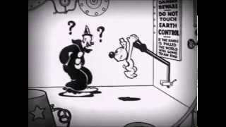 Joey Dee & The Starliters - Peppermint Twist (1961)