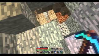 Hypernova: Ep 4 ~ Updates and Info