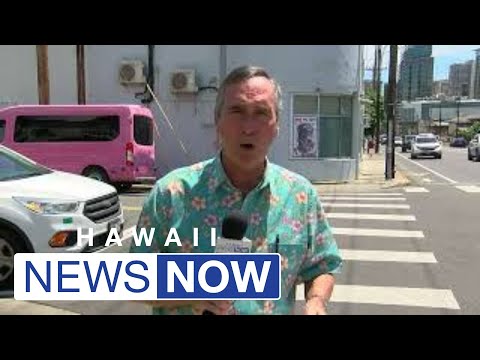 Double fatal shooting at chicken fight renews interest in landowner sanctions