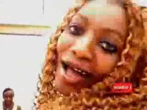 Sidon pa Dem  -Vida  -Sierra Leone Music