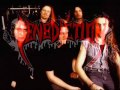 Benediction Ashen Epitaph (HQ)