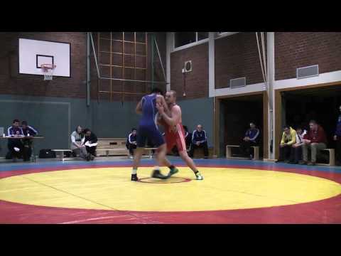 Stefan Meurer-Rochel Gumuljo 96kg G/R