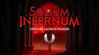 [心得] Solium Infernum 多人互搞的策略遊戲