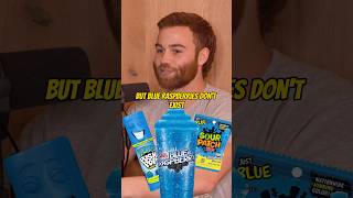 Download lagu Your favorite flavor DOES NOT EXIST!!! #bluerazz #blueraspberry #jollyrancher #slushy #sourpatchkids mp3 Download lagu Your favorite flavor DOES NOT EXIST!!! #bluerazz #blueraspberry #jollyrancher #slushy #sourpatchkids mp3
