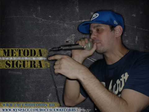 Video thumbnail for Metoda sigură
