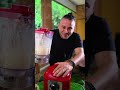 DESCOBRI A RECEITA DO MELHOR ACARAJÉ DO BRASIL