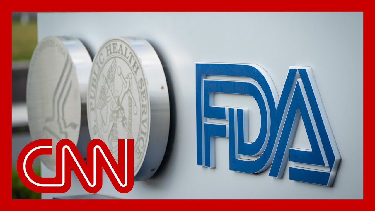 ‘Black box’ safety warning to be removed from hormone therapy for menopause