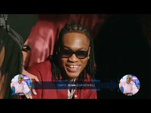 🇹🇬TOGO TEMPO ACT1 2025 MIX BY SAM DJ + 22892938563🇹🇬