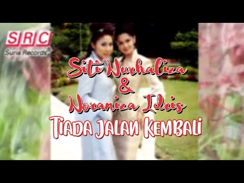 Lenggang Lenggok cover