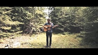 Chris Bathgate - Come to the Sea