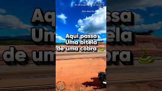 BR-381 OBRAS CONSTRUÇÃO 🚧 DA PPD MINAS GERAIS #minasgerais #duplicaçãobr381 #transitoseguro #obras
