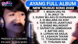 Download lagu New Tausug Song 2022 | Ayang | Full Album 2022 | Produced by: TS RECORDS mp3 Download lagu New Tausug Song 2022 | Ayang | Full Album 2022 | Produced by: TS RECORDS mp3