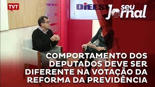 Miniatura do vídeo