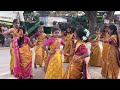 EVVARI VADALLA FULL SONG DJ 2023 SONG HANMANTH YADAV JANU LYRI VEENA వీరారెడ్డి�