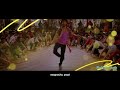 Mungaru Maleyalli Remix Dj Prasad Akshay Visuals