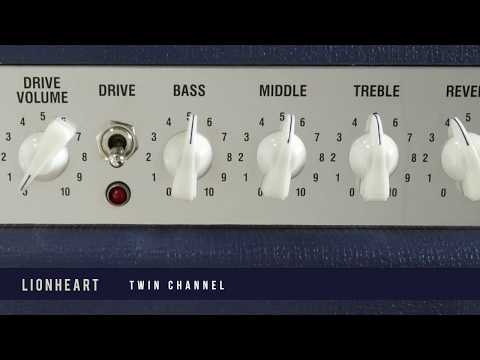 Video ID c3Kapj85YVU