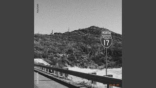 Josh Kerr Arizona