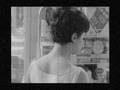 Lucienne Boyer - Parlez moi d'amour 