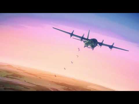 Free Fire - Centuries