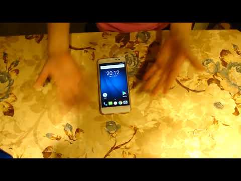 Cubot Note Plus 4G Smartphone 5.2 inch Android 7.0 Gearbest