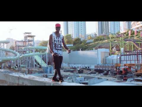 TODE PLUS - "I DON`T CARE"