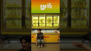 Video thumbnail image