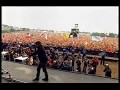 Kaiser Chiefs - Saturday Night (Glastonbury)