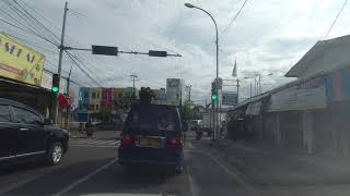 Download lagu Driving around ~ Jalan Sawangan Depok mp3 Download lagu Driving around ~ Jalan Sawangan Depok mp3