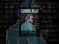 Bonnie Blue: James Cotton's Life in the Blues