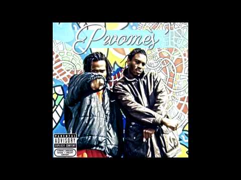 03 - Agwesyon Verbal RMX (Blackstyle & Forsay)