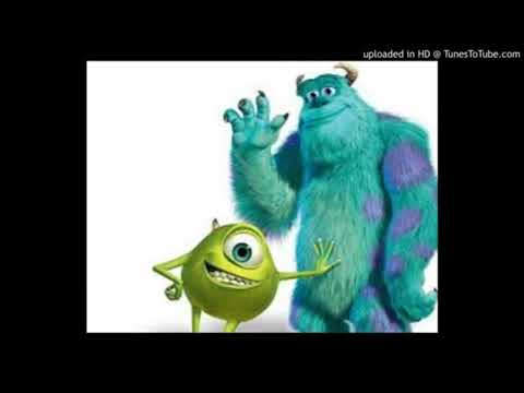 makaron x hvbi - blety