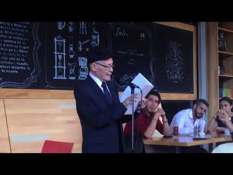 Apariencia y realidad - Jaime Jaramillo Escobar