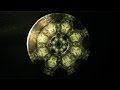 Diagenetic Origin - Spirit molecule (Sonic Groove ...