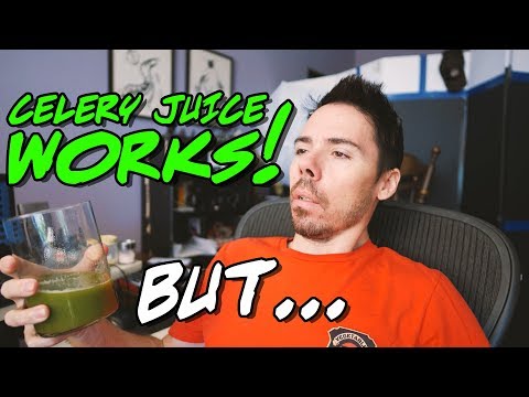 download lagu mp3 mp4 Where To Buy Celery Juice In Toronto, download lagu Where To Buy Celery Juice In Toronto gratis, unduh video klip Where To Buy Celery Juice In Toronto