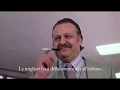 Sfida A Biliardo Fantozzi Vs Catellani