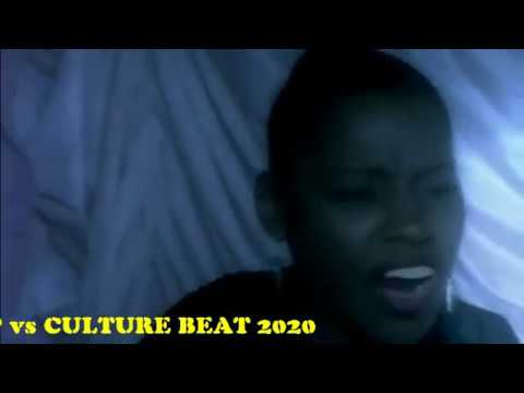 Snap VS Culture Beat 2020