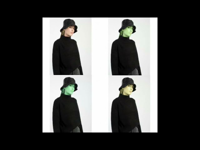 Vídeo relacionado con Sombrero de copa, sombrero de copa negro de fieltro, sombrero de mago de moda, sombreros Fedora retro para hombres, mujeres y niños, disfraz de mayordomo para juegos de rol, fiestas temáticas, festiva